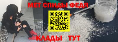 jwh Уссурийск