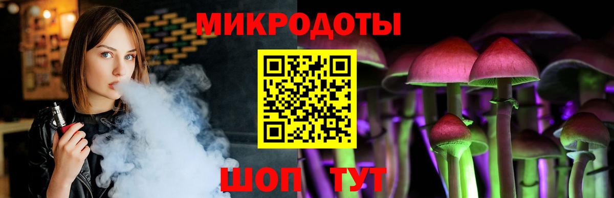 Псилоцибиновые грибы Psilocybine cubensis  Вход с VPN  Псилоцибиновые грибы прущие грибы  Белорецк 